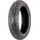 Michelin Pilot Road 4 GT REAR 180/55 ZR17 73W TL