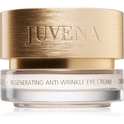 Juvena Juvelia® Nutri-Restore regenerierende Augencreme mit Antifalten-Effekt 15 ml