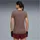 Puma Tad Essential Heather Raisin Heather S