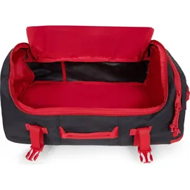 Eastpak Carry Pack schwarz