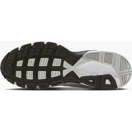 Nike Initiator Herren White / Black 41