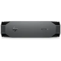 HP Z2 G5 Mini 5E9X4EA W11P