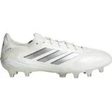 Adidas Copa Pure 3 Elite FG weiß - 12