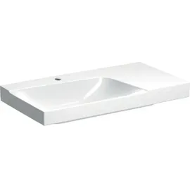 Geberit Xeno 2 Waschtisch 90 x 48 cm 500533011