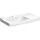 Geberit Xeno 2 Waschtisch 90 x 48 cm 500533011