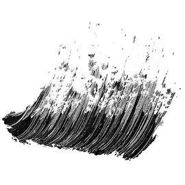 Estée Lauder Sumptuous Extreme Lash Multiplying Volume extreme black