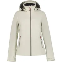 ICEPEAK Boise Damen weiß - 42