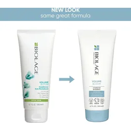 Matrix Biolage VolumeBloom Conditioner 200 ml