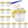 Mambocat Sturzglas 125 ml 12 St.
