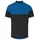 Vaude Herren Altissimo II Trikot (Größe M, blau)