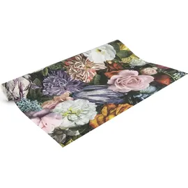 Superfresco Easy Vliestapete Bruges 10 m x 52 cm mehrfarbig
