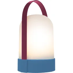 REMEMBER® Leuchte Uri Matz