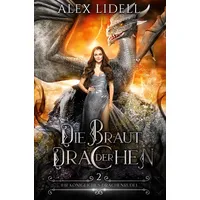 Tolino media Die Braut der Drachen