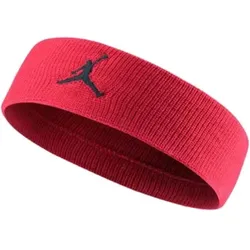 Nike  Accessoires Haare JKN00605  in Rot, Einheitsgrösse