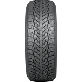 Nokian Hakkapeliitta C4 215/65 R16C 109/107R