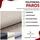 MKS Meble Eckcouch Beige 2-Sitzer