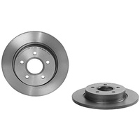 Brembo 08.A725.11