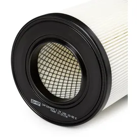 Champion Luftfilter Filtereinsatz