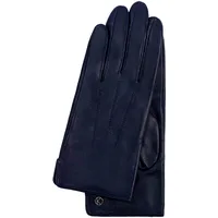 Kessler Carla Winter-Handschuhe, 137 Mysterioso, 8