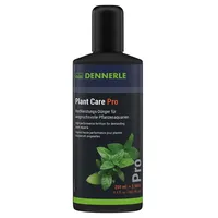 Dennerle Aquarium-Wasserpflanzendünger Plant Care Pro 250 ml