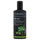 Dennerle Aquarium-Wasserpflanzendünger Plant Care Pro 250 ml