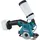 Makita Fliesenschneider 650 mm