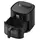 Melchioni Family Dora 8 l schwarz