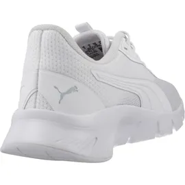 Puma Flexfocus Lite Modern White 38