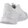 Puma Flexfocus Lite Modern White 38