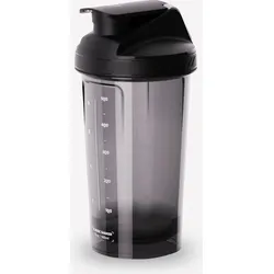 Shaker mit Sieb 500 ml Classic EINHEITSFARBE No Size