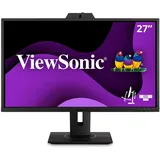 ViewSonic VG2740V (27") VS18629
