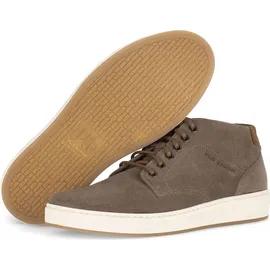 Gabor Pius Gabor 1040.20.03 Braun Boot Gr. 41