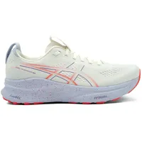Asics Herren Gel-Kayano 32 rot 45.0