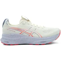Asics Herren Gel-Kayano 32 rot 45.0