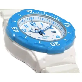 Casio Collection Resin 34,2 mm LRW-200H-2BVEF