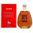 Hine Rare VSOP The Original 40 % vol 0,7 l Geschenkbox