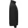 Clique Miami Sweatjacke Herren 99 - black L