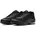 Herren Schwarz 43