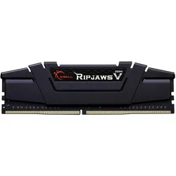 G.Skill RipJaws V schwarz DIMM 32GB