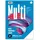Staufen 7X Colors A4 160 g/m2 35 Blatt (51689)