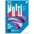 7X Colors A4 160 g/m2 35 Blatt (51689)