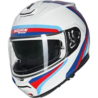 Nolan N100-6 Assoluto 347, XL