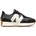 Damen Black WS327KC 41 5