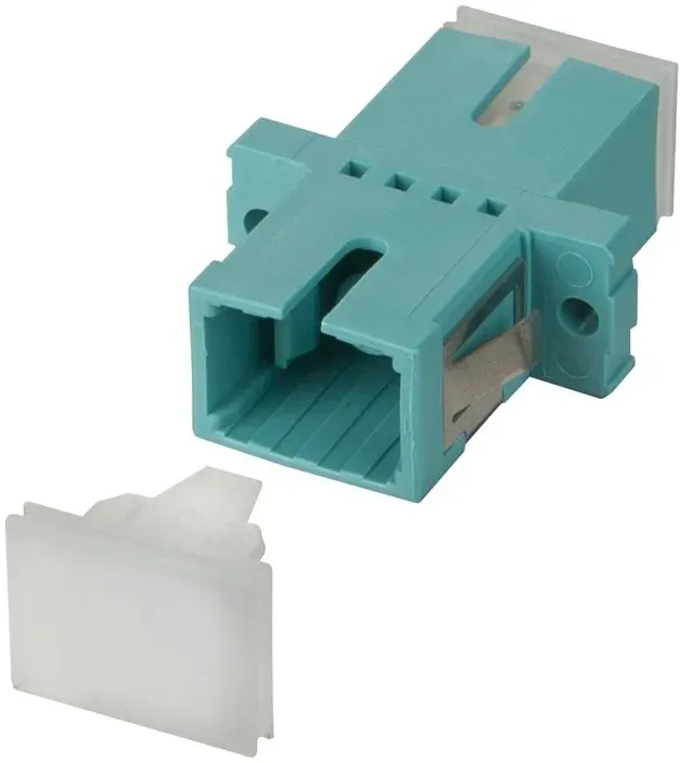 Metz Connect Kupplung 1509001C-I