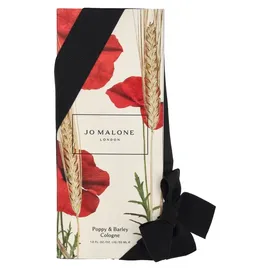 Jo Malone London Poppy & Barley Eau de Cologne 30 ml