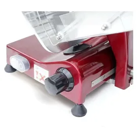 HENDI Profi Line 250 rot