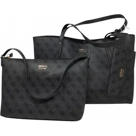 GUESS Brenton Logo -