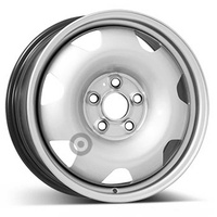 Alcar 9215