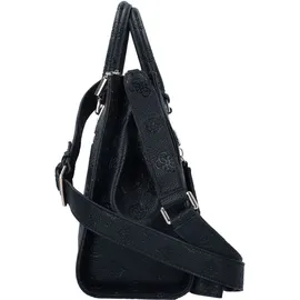 GUESS Cresidia Handtasche - Einheitsgröße