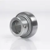 NTN NTN, Spindellager UEL212 D1W3